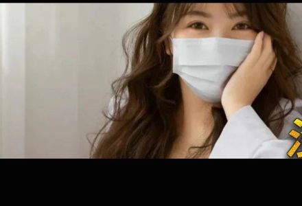 小团团被永久封杀?面临天价罚款!_无忧印象